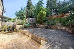 Images for Sheridan Avenue, Caversham, Reading