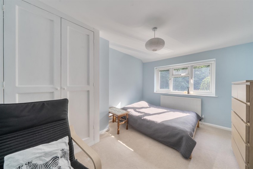 Images for Sheridan Avenue, Caversham, Reading