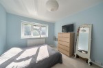 Images for Sheridan Avenue, Caversham, Reading