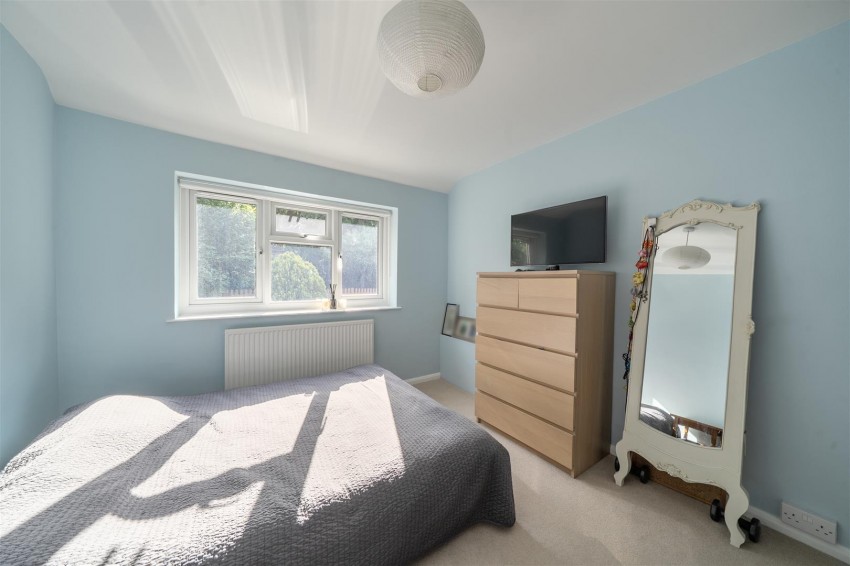 Images for Sheridan Avenue, Caversham, Reading