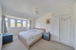 Images for Sheridan Avenue, Caversham, Reading
