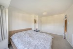 Images for Sheridan Avenue, Caversham, Reading