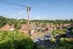 Images for Sheridan Avenue, Caversham, Reading
