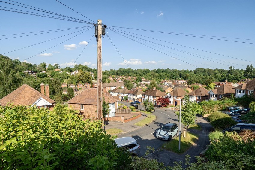 Images for Sheridan Avenue, Caversham, Reading