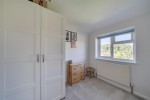 Images for Sheridan Avenue, Caversham, Reading