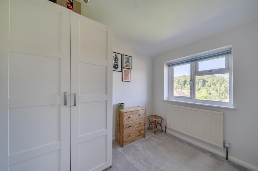 Images for Sheridan Avenue, Caversham, Reading