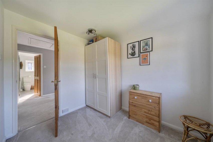Images for Sheridan Avenue, Caversham, Reading