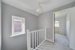 Images for Sheridan Avenue, Caversham, Reading