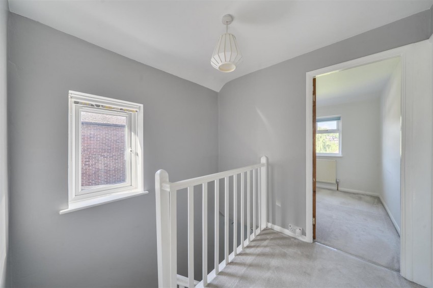 Images for Sheridan Avenue, Caversham, Reading