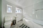 Images for Sheridan Avenue, Caversham, Reading