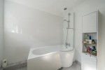 Images for Sheridan Avenue, Caversham, Reading