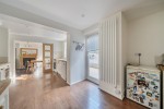 Images for Sheridan Avenue, Caversham, Reading