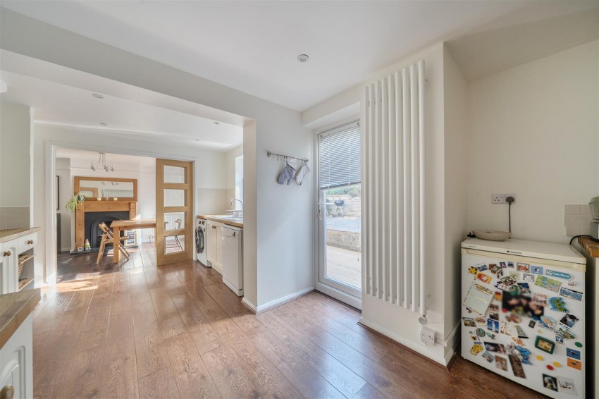 Images for Sheridan Avenue, Caversham, Reading