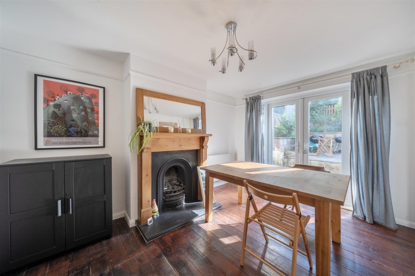 Images for Sheridan Avenue, Caversham, Reading