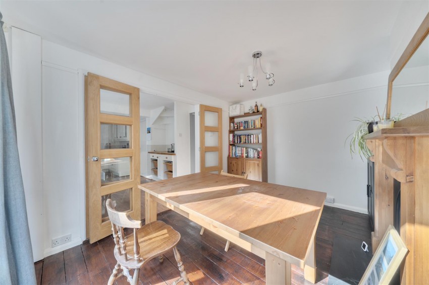Images for Sheridan Avenue, Caversham, Reading