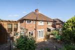 Images for Sheridan Avenue, Caversham, Reading