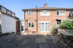 Images for Sheridan Avenue, Caversham, Reading