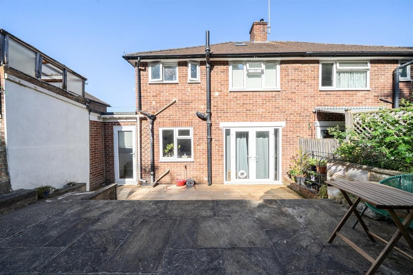 Images for Sheridan Avenue, Caversham, Reading