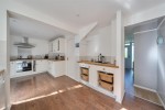 Images for Sheridan Avenue, Caversham, Reading