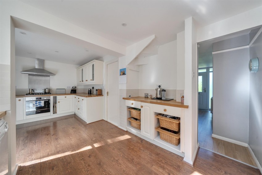 Images for Sheridan Avenue, Caversham, Reading