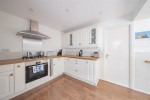 Images for Sheridan Avenue, Caversham, Reading