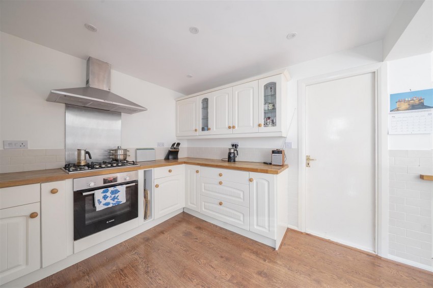Images for Sheridan Avenue, Caversham, Reading