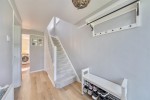 Images for Sheridan Avenue, Caversham, Reading