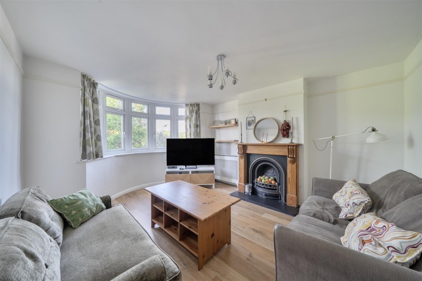 Images for Sheridan Avenue, Caversham, Reading