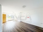 Images for Knights Way, Emmer Green, Reading