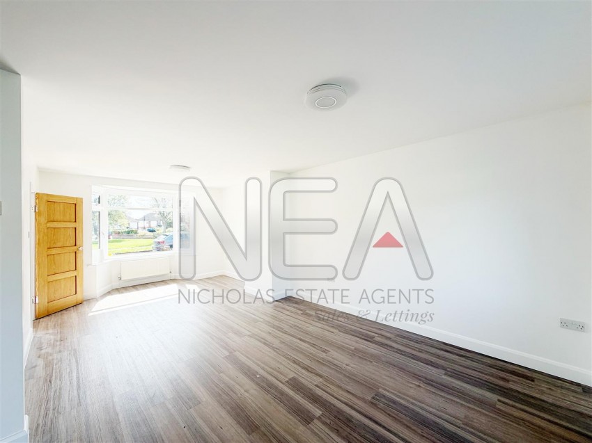 Images for Knights Way, Emmer Green, Reading