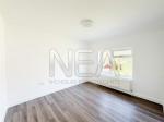 Images for Knights Way, Emmer Green, Reading