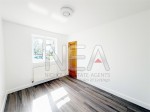 Images for Knights Way, Emmer Green, Reading