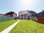 Images for Knights Way, Emmer Green, Reading