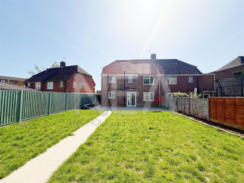 Images for Knights Way, Emmer Green, Reading