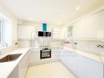Images for Knights Way, Emmer Green, Reading