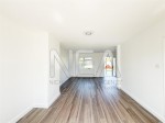 Images for Knights Way, Emmer Green, Reading