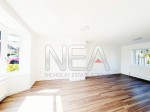 Images for Knights Way, Emmer Green, Reading