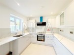 Images for Knights Way, Emmer Green, Reading