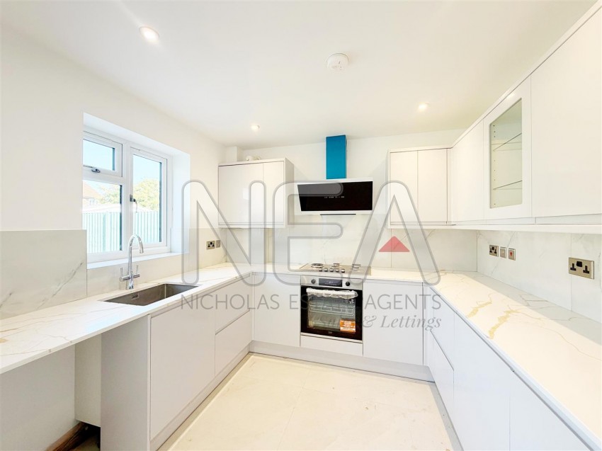 Images for Knights Way, Emmer Green, Reading