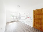 Images for Knights Way, Emmer Green, Reading