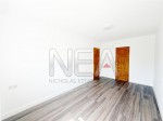 Images for Knights Way, Emmer Green, Reading