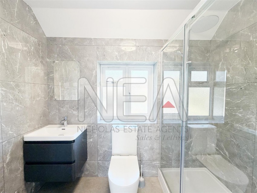 Images for Knights Way, Emmer Green, Reading