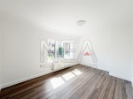 Images for Knights Way, Emmer Green, Reading