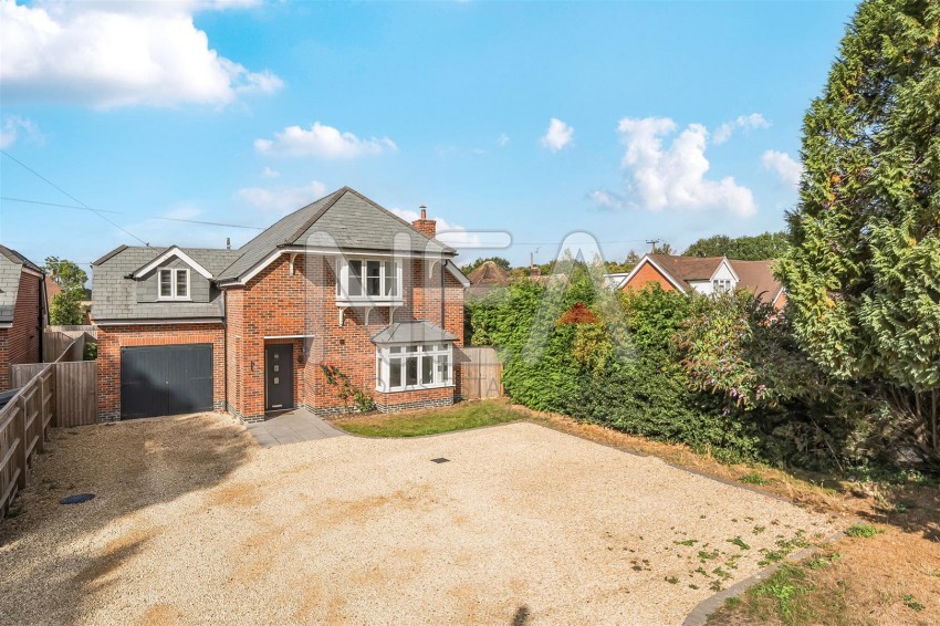 Images for Peppard Road, Sonning Common, Reading