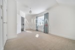 Images for Peppard Road, Sonning Common, Reading