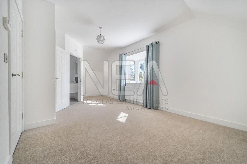 Images for Peppard Road, Sonning Common, Reading