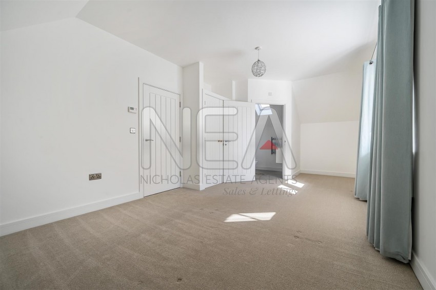 Images for Peppard Road, Sonning Common, Reading