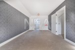 Images for Peppard Road, Sonning Common, Reading