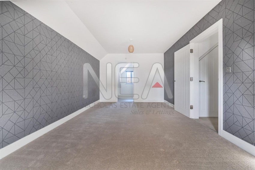 Images for Peppard Road, Sonning Common, Reading