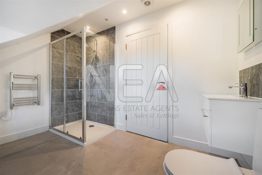 Images for Peppard Road, Sonning Common, Reading
